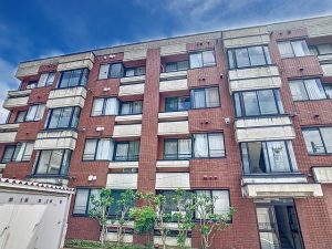 property_f27920aa-53eb-4093-ad98-9c03687967b5_00001