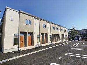 s-a-1588228047_1588228049_28076