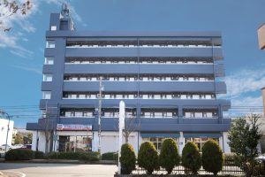 ①カーサウエストT_外壁_0021_修正