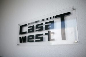 ⑥re_カーサウエストT_外壁_0003