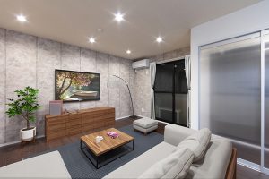 エクセル・セジュール203_850