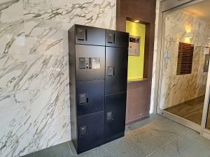 クルエボヌール本町_その他画像1_共用部