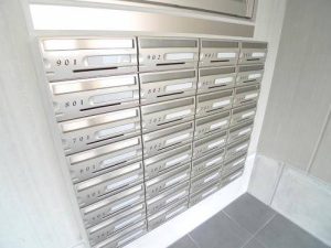 クルエボヌール本町_その他画像2_外観