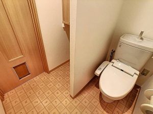 フィナールアソシアード_０１０５_その他画像1_トイレ