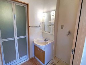 フィナールアソシアード_０１０５_その他画像2_洗面所