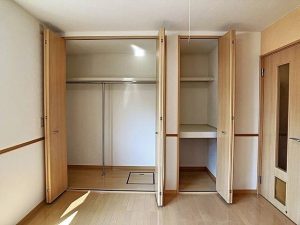 フィナールアソシアード_０１０５_その他画像3_収納