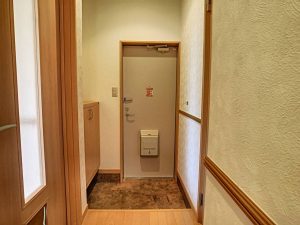 フィナールアソシアード_０１０５_その他画像4_玄関