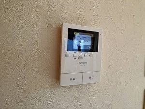 フィナールアソシアード_０１０５_その他画像5_セキュリティ