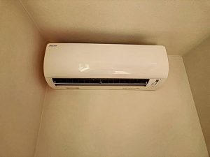 フィナールアソシアード_０１０５_その他画像6_その他設備