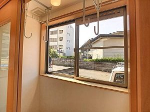 フィナールアソシアード_０１０５_その他画像7_その他部屋・スペース