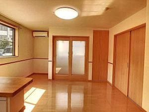 フィナールアソシアード_０１０５_内装画像2_内装