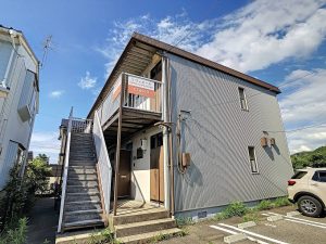 リヴィエール_０２０１_※画像1_エントランス