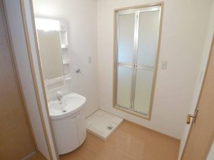 リヴィエール_０２０１_その他画像2_洗面所