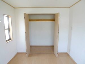 リヴィエール_０２０１_その他画像3_収納