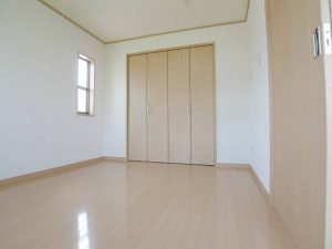 リヴィエール_０２０１_その他画像4_その他部屋・スペース