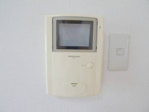 リヴィエール_０２０１_その他画像5_セキュリティ