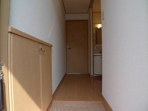 リヴィエール_０２０１_その他画像6_玄関