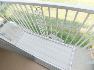 リヴィエール_０２０１_その他画像7_バルコニー