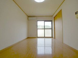 リヴィエール_０２０１_内装画像2_内装