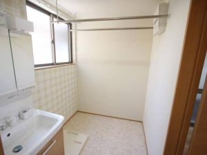 ＬＳフォレストⅢ_00A3_その他画像2_バルコニー