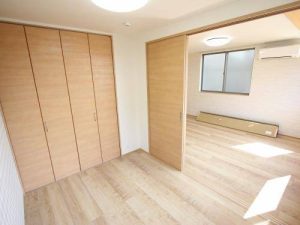 ＬＳフォレストⅢ_00A3_その他画像3_内装