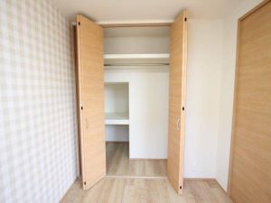 ＬＳフォレストⅢ_00A3_その他画像4_収納