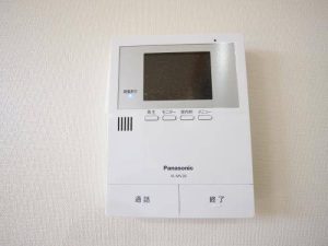 ＬＳフォレストⅢ_00A3_その他画像6_その他設備