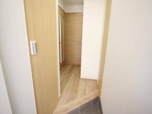 ＬＳフォレストⅢ_00A3_その他画像7_玄関