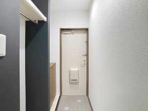 302_00001