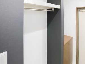 302_00002