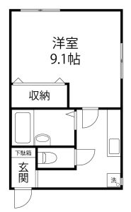 A202