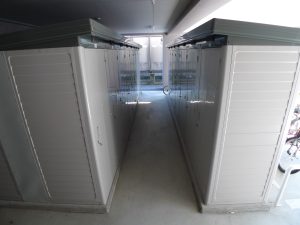 P1150532