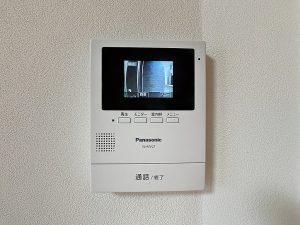 a3_00017