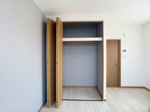 grand-villa_00004