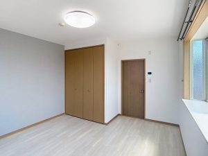 grand-villa_00006