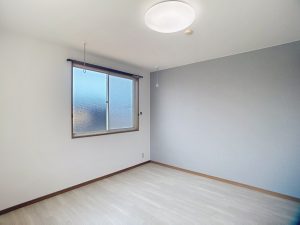 grand-villa_00010