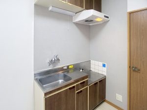 grand-villa_00012