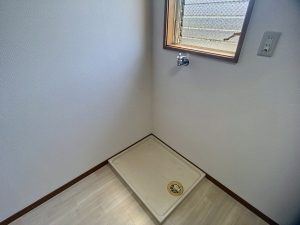 grand-villa_00013