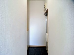 grand-villa_00015