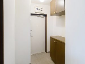 hsb-303_00001