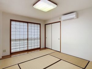 hsb-303_00026