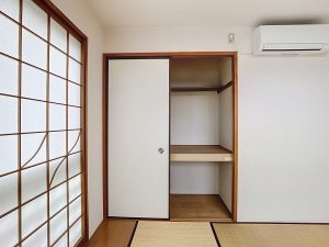 hsb-303_00029