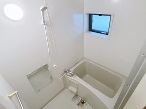 property_8bafd30c-8a08-4b3e-afb9-252171e7eb77_00001