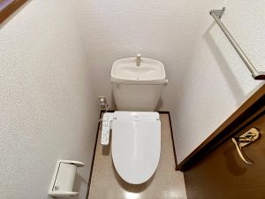 property_8bafd30c-8a08-4b3e-afb9-252171e7eb77_00002