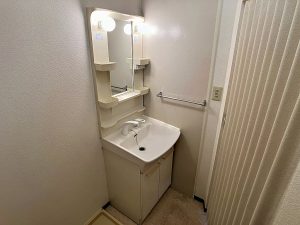 property_8bafd30c-8a08-4b3e-afb9-252171e7eb77_00003