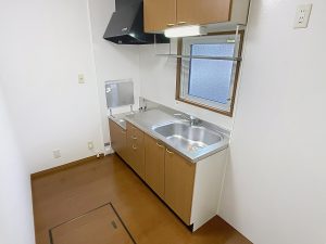 property_8bafd30c-8a08-4b3e-afb9-252171e7eb77_00004