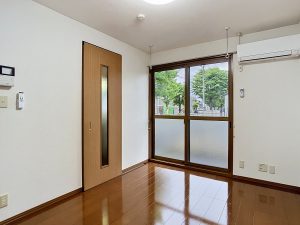 property_8bafd30c-8a08-4b3e-afb9-252171e7eb77_00007