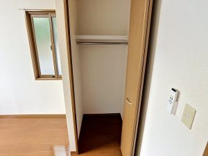 property_8bafd30c-8a08-4b3e-afb9-252171e7eb77_00010