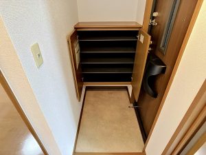 property_8bafd30c-8a08-4b3e-afb9-252171e7eb77_00016