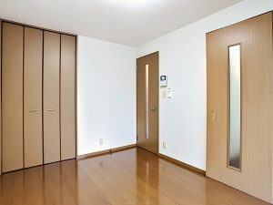 property_8bafd30c-8a08-4b3e-afb9-252171e7eb77_00020